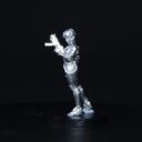 Infinity EssentialsAP 20250224 161250 51