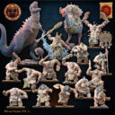 Lostkingdomjune1