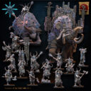 Lostkingdomminimai1
