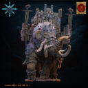 Lostkingdomminimai2