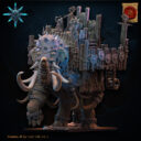 Lostkingdomminimai3