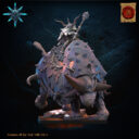 Lostkingdomminimai4