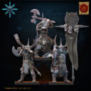 Lostkingdomminimai5