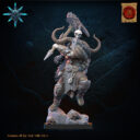 Lostkingdomminimai6