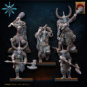 Lostkingdomminimai7