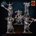 Lostkingdomminimai8