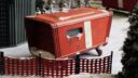 Modernmini May25 C5CDA9EB BC08 4D09 8A2B 402B771A5518 12