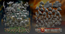 Opr May25 05 Dual Army Spread May We 7 Om2 01