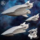 Opr May25 Ftl Nomads Render Ads 03