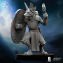 Opr May25 Gfsq Jackal Guardian Render Ads 1 04