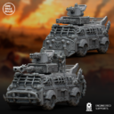 Opr May25 Om Battle Truck Render Ads Temp 05