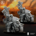 Opr May25 Om Biker Veteran Render Ads 1 06