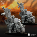 Opr May25 Om Biker Veteran Render Ads 2 07