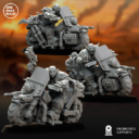Opr May25 Om Veteran Bikers Render Ads 1 12