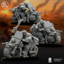 Opr May25 Om Veteran Bikers Render Ads 2 13