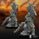 Opr May25 Om Veteran Leader Render Ads 2 16