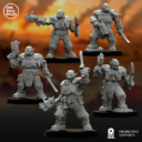 Opr May25 Om Veteran Render Ads 1 17