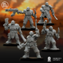 Opr May25 Om Veteran Render Ads 2 18