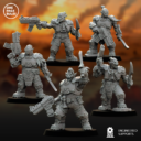 Opr May25 Om Veteran Render Ads 3 19