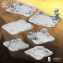 Opr May25 Terrain Desert Area Render Ads 3 24