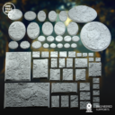 Opr May25 We Bases Render Ads 1 26