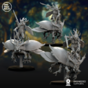 Opr May25 We Eternal Riders Render Ads 1 27