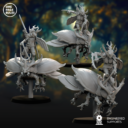 Opr May25 We Eternal Riders Render Ads 2 28