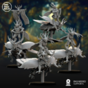 Opr May25 We Eternal Riders Render Ads 3 29