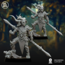 Opr May25 We War Master Render Ads 1 35