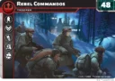 Swlegion Rebcommandos 1