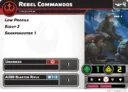 Swlegion Rebcommandos 2