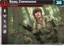 Swlegion Rebcommandos 3