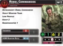 Swlegion Rebcommandos 4
