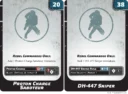 Swlegion Rebcommandos 5