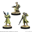 Swlegion Rebcommandos 7