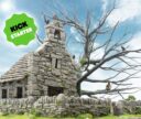 Tabletopworld Ks Prev01