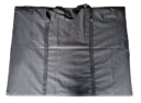 Ultra Bag 1 Z2