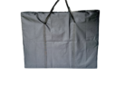 Ultra Bag 2 Z1