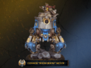 Wm Boomboom 02
