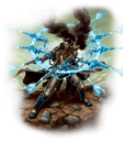 Wm Boomboom 05