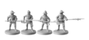 28mm Hussites2 A
