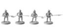 28mm Hussites2 C