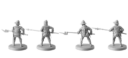 28mm Hussites2 D