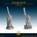 353 CINGH Grey 2