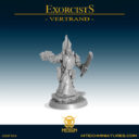 354 VERTRAND Grey 1