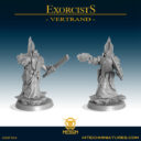 354 VERTRAND Grey 2