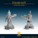 354 VERTRAND Grey 3