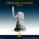356 NIRILL Grey 1