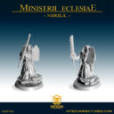 356 NIRILL Grey 2