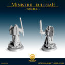 356 NIRILL Grey 3